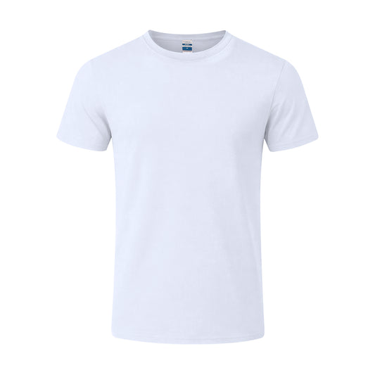 Camiseta Adulto Epika 100% Algodão Confortável