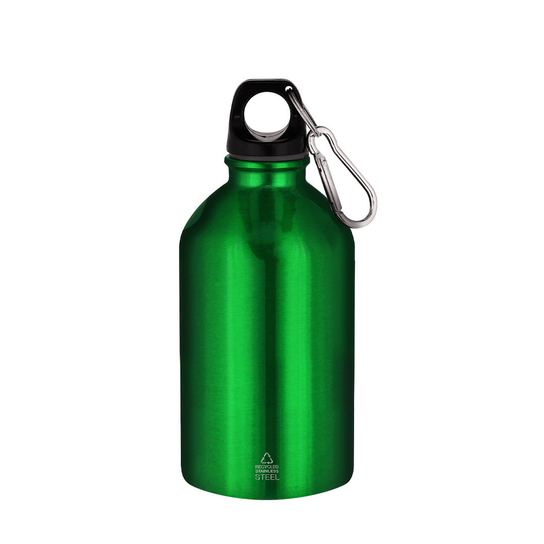 Bidão Beyls 500ml em Aço Inoxidável Reciclado