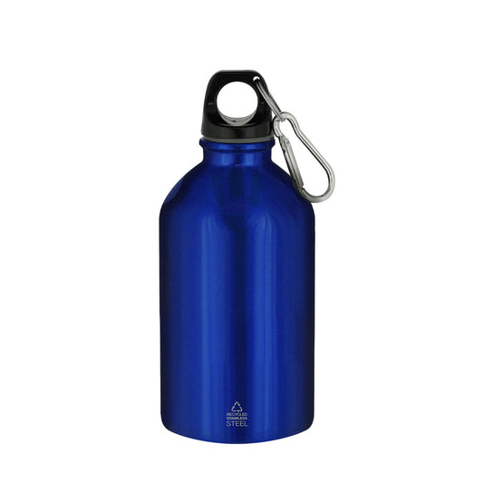 Bidão Beyls 500ml em Aço Inoxidável Reciclado