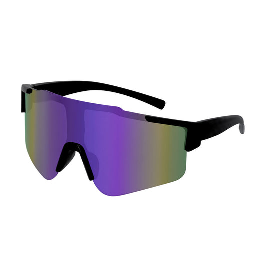 Óculos de Sol Hozal com Proteção UV 400 e Lentes Polarizadas