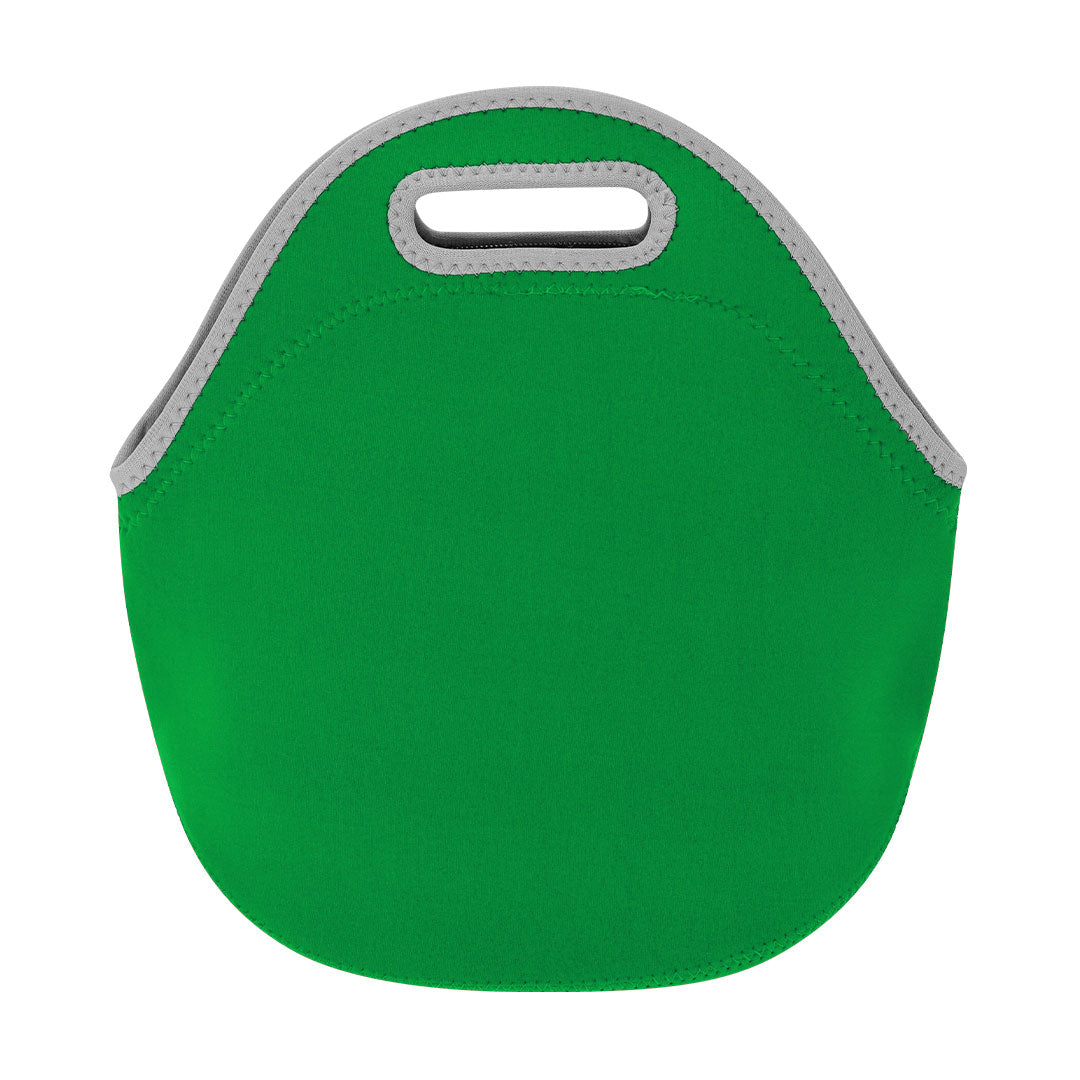 Bolsa Nevera Compacta em Neopreno com Zíper