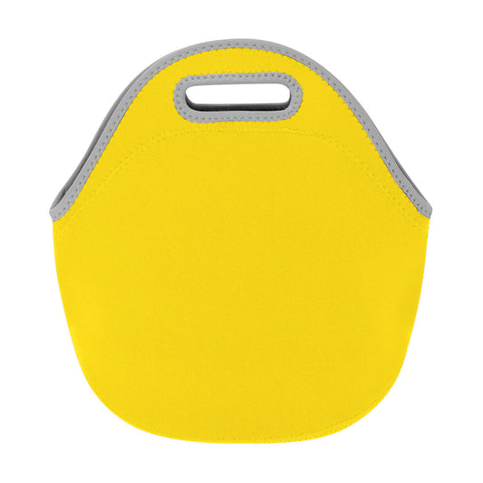 Bolsa Nevera Compacta em Neopreno com Zíper