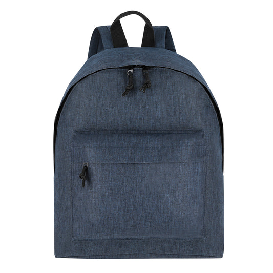 Mochila Donic em Poliéster RPET 600D Resistente