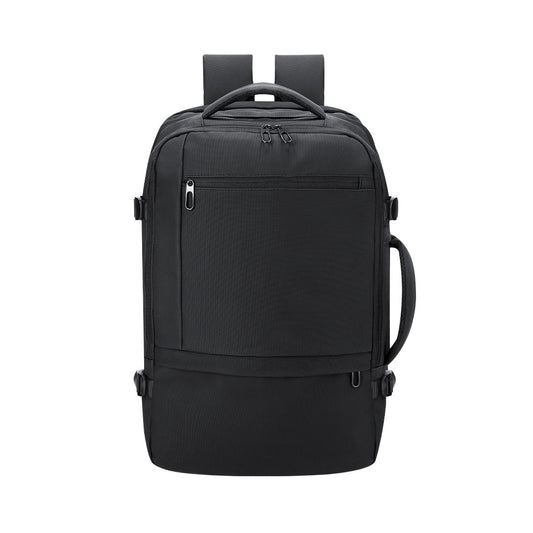 Mochila Multifuncional Extensível Forin Resistente