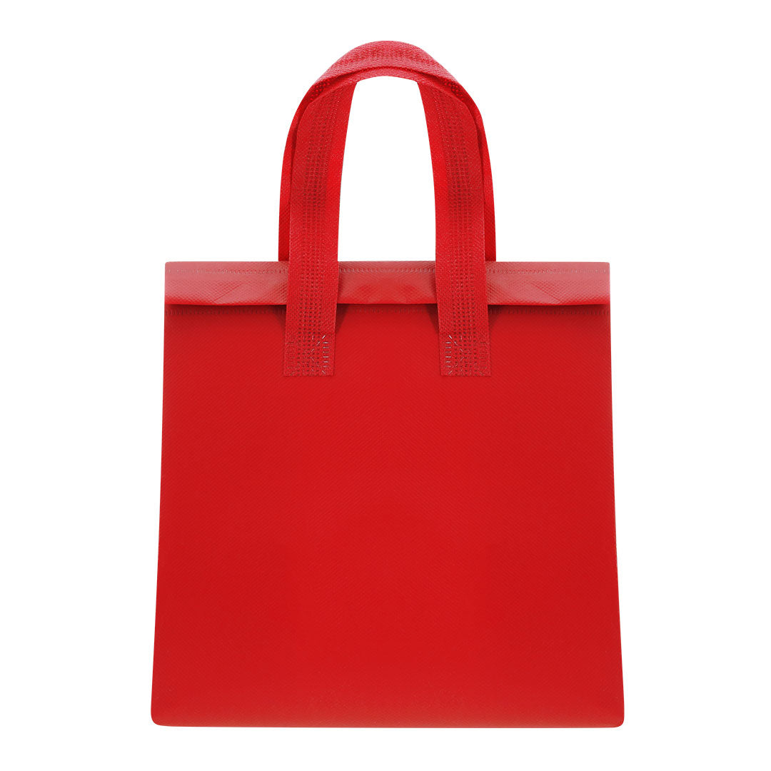 Bolsa Nevera Luzan Isotérmica com Asas Reforçadas