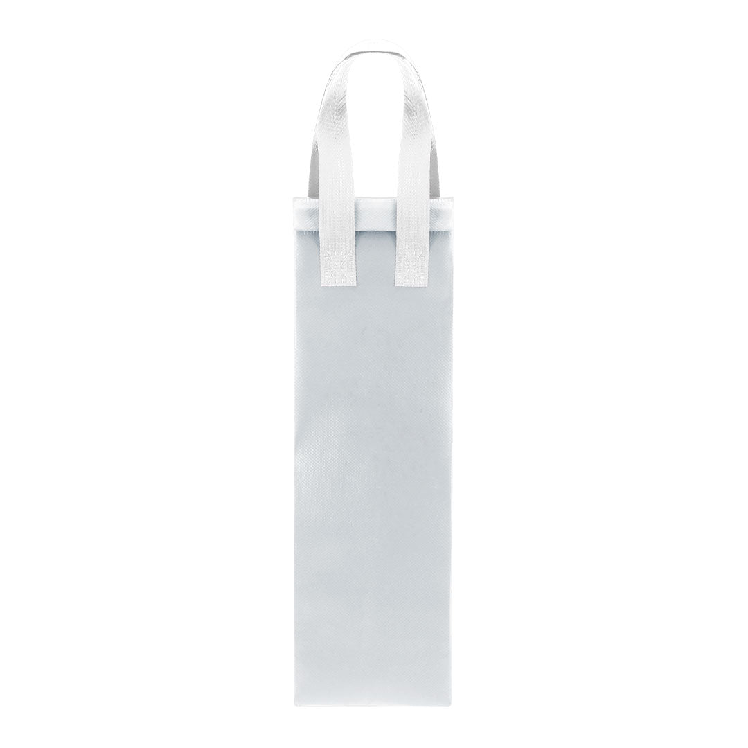 Bolsa Nevera Panuk Isotérmica para Garrafas