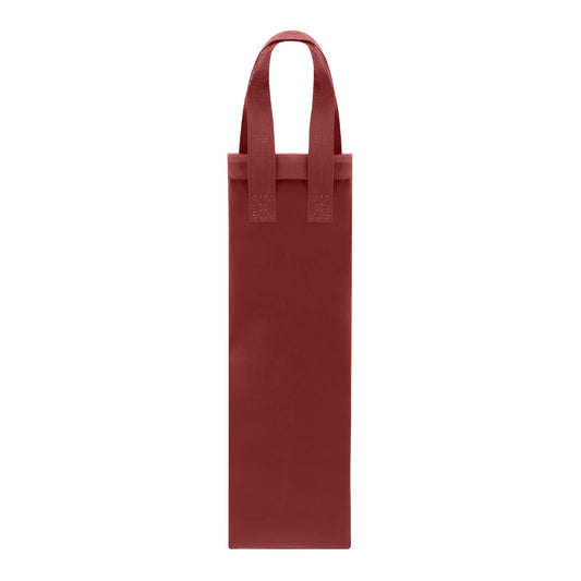 Bolsa Nevera Panuk Isotérmica para Garrafas