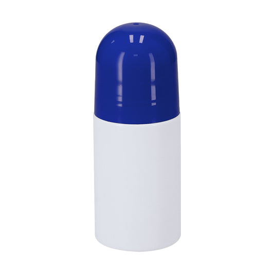 Desodorizante Roll On 60ml Aroma White Musk