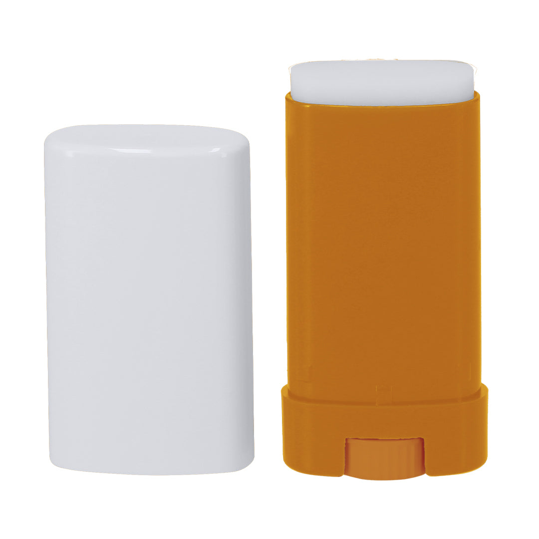 Protetor Solar Torval SPF 30 Compacto e Prático