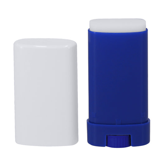Protetor Solar Torval SPF 30 Compacto e Prático