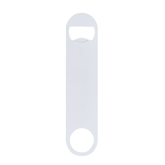 Abridor Duplo para Sublimação com Orifício 3 cm