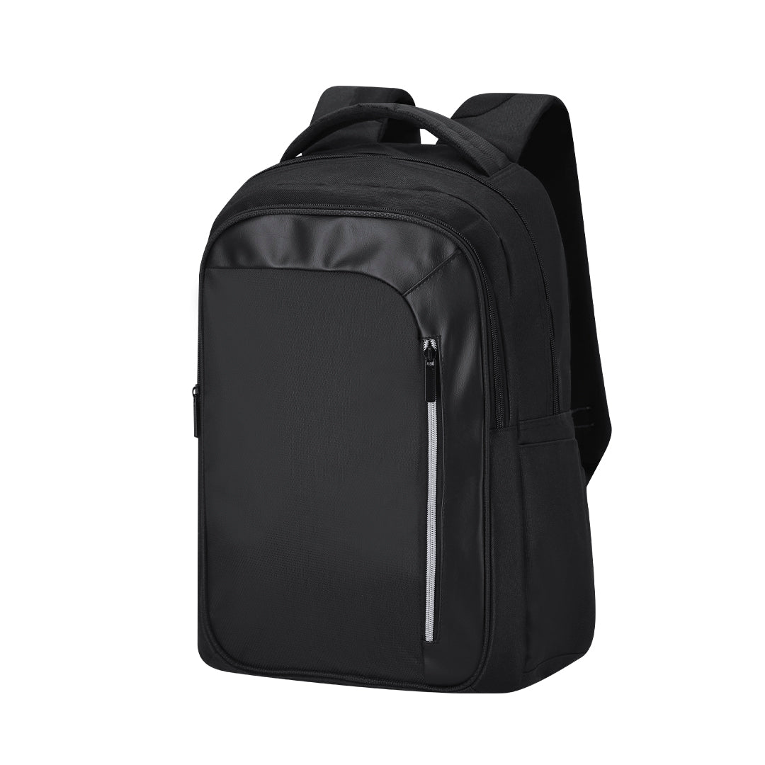 Mochila Divigan com Proteção RFID e Compartimentos