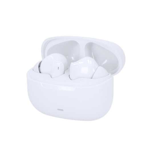 Auriculares de Tradução Instantânea em 133 Idiomas