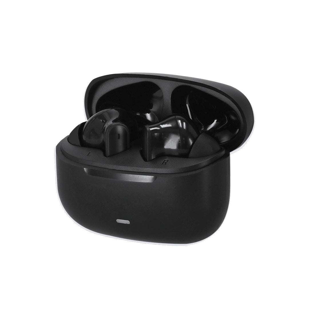 Auriculares de Tradução Instantânea em 133 Idiomas