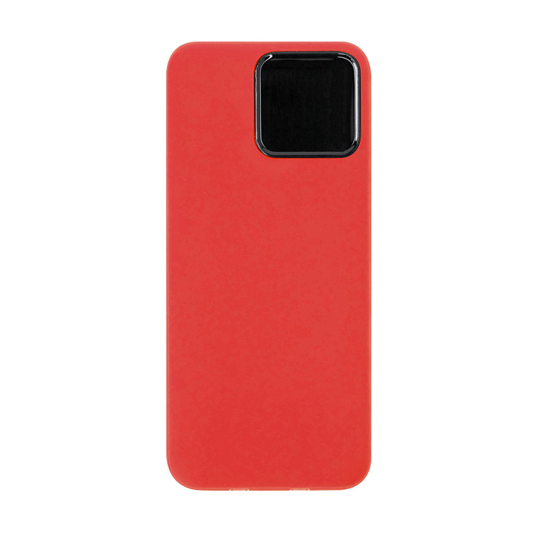 Power Bank Fatuox 10.000 mAh em ABS Reciclado