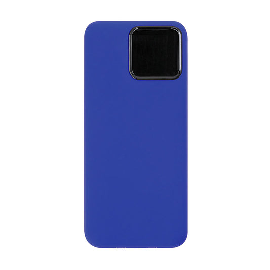 Power Bank Fatuox 10.000 mAh em ABS Reciclado