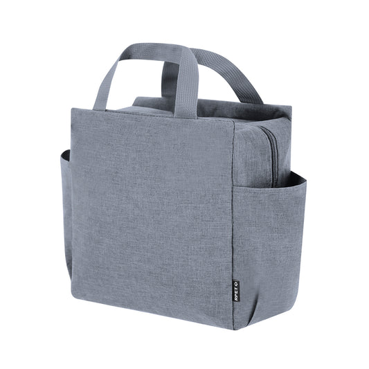 Bolsa Nevera Isotérmica Durável e Prática