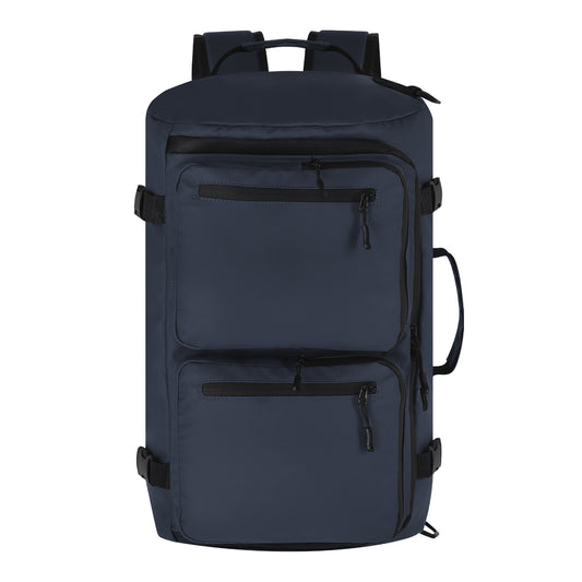 Bolso Mochila Mekong Versátil e Confortável