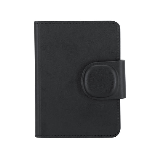 Funda para Passaporte com Localizador Inteligente