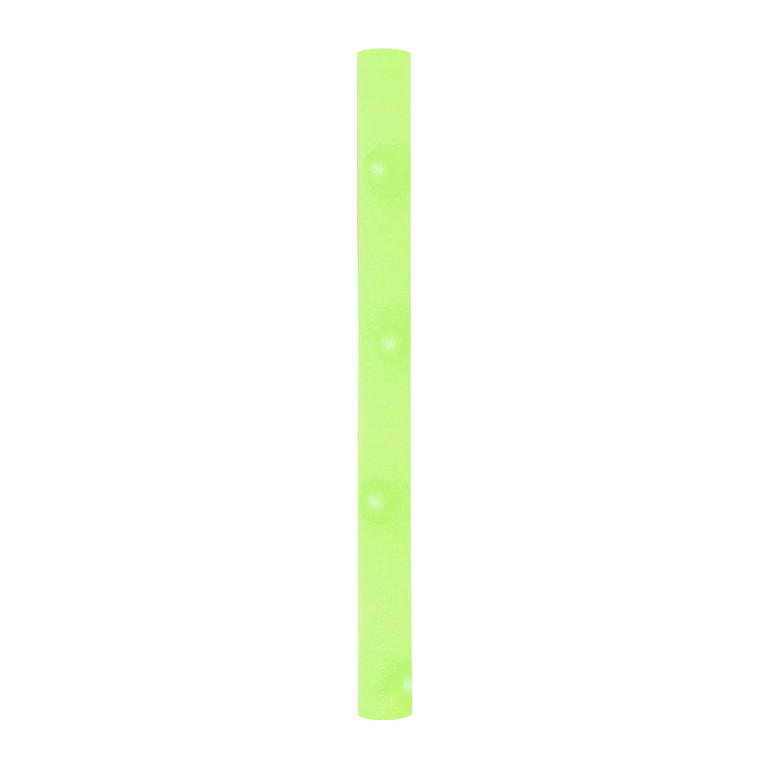 Barra de Luz LED Suave e Iluminada para Eventos