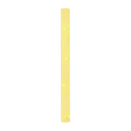 Barra de Luz LED Suave e Iluminada para Eventos