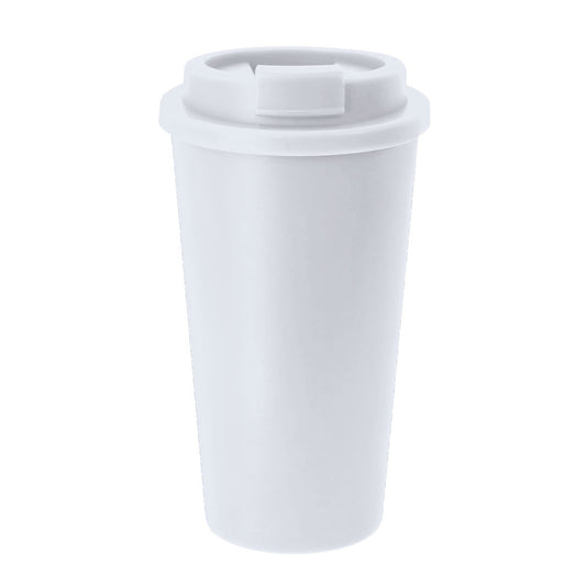 Vaso Térmico Lexander 450ml em PP Reciclado