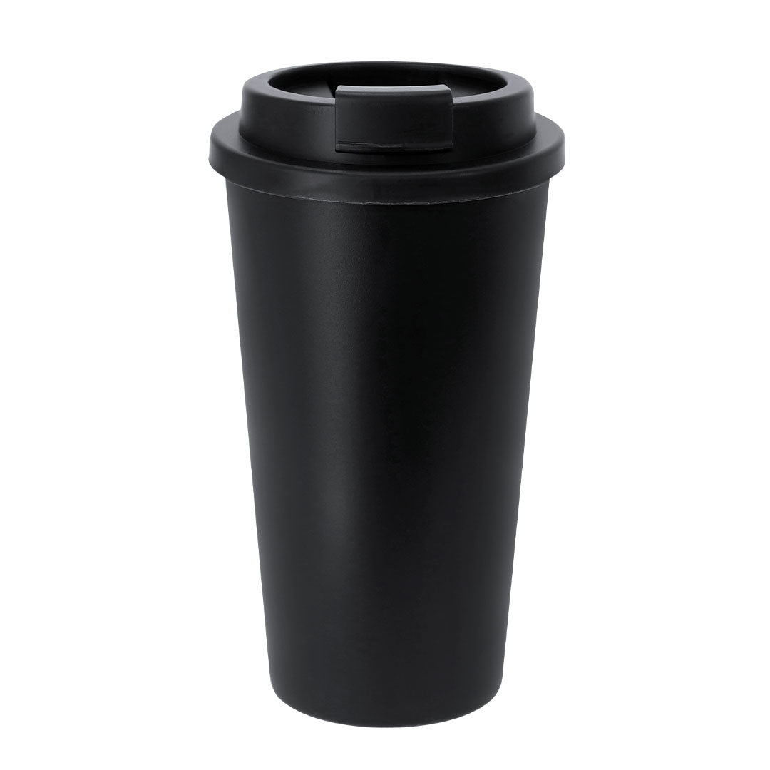 Vaso Térmico Lexander 450ml em PP Reciclado