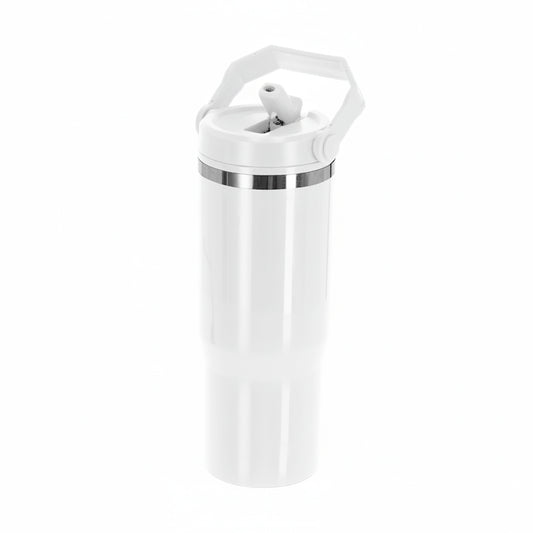 Vaso Térmico Bastien 900ml com Tapa Hermética