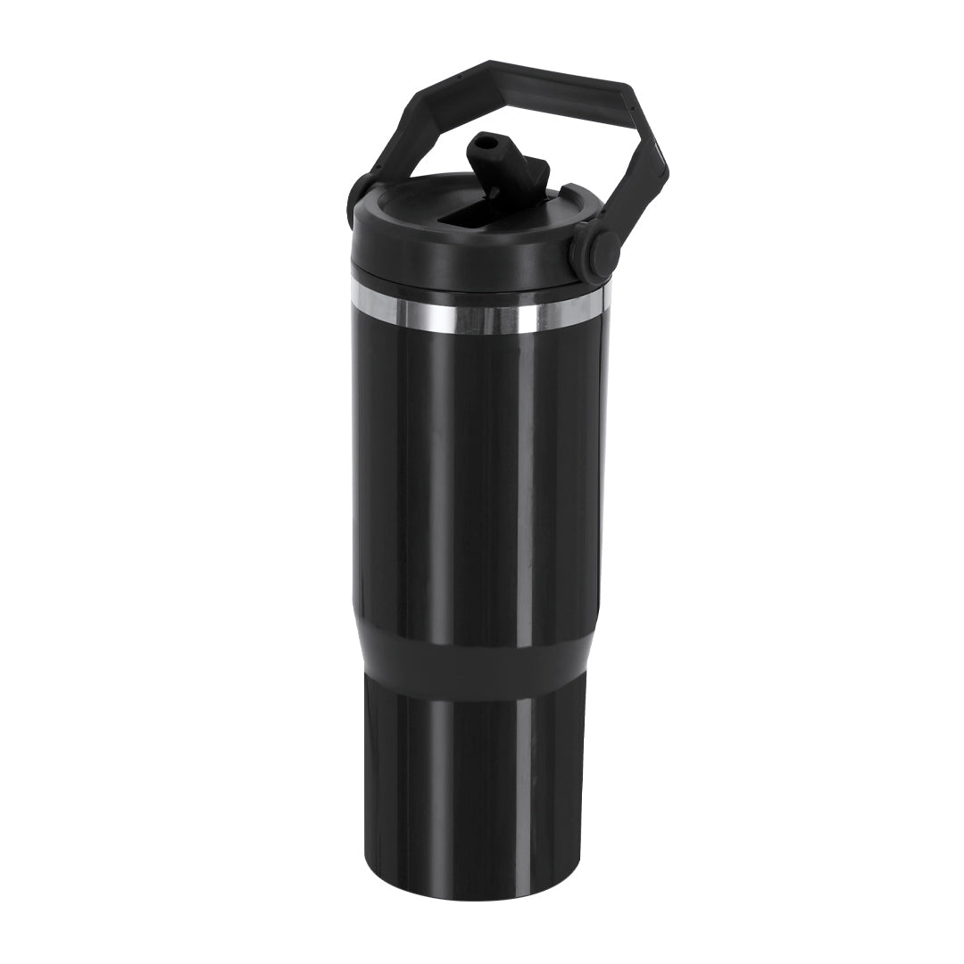 Vaso Térmico Bastien 900ml com Tapa Hermética