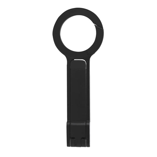 Suporte Magnético Multifuncional Dobrável em ABS