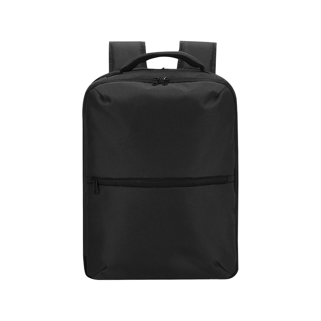 Mochila a Vácuo Nymeria com Bomba 35W