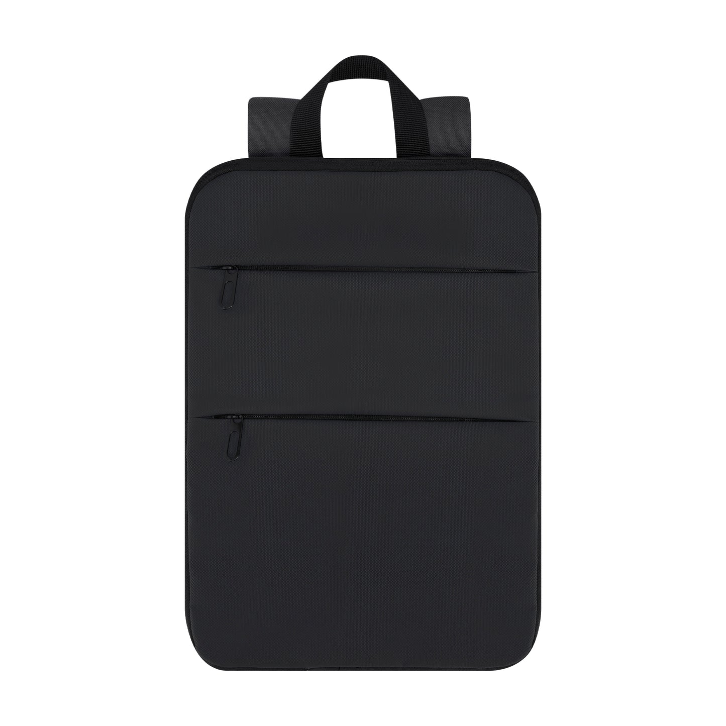 Mochila Extensível Oracle Resistente e Versátil