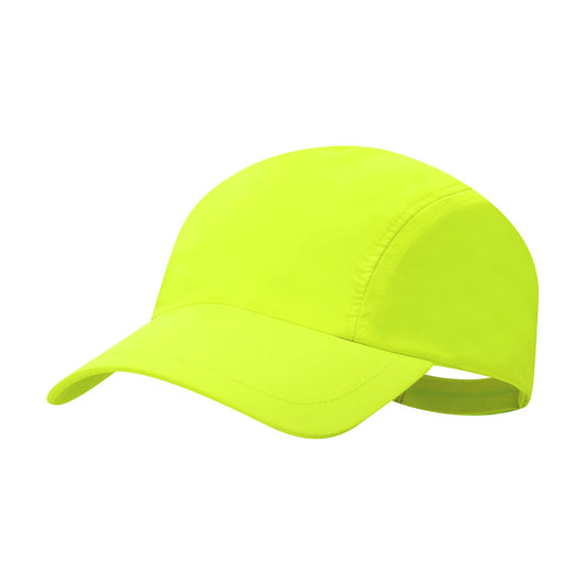 Gorra Renard em Poliéster com Fecho Ajustável