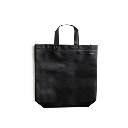 Bolsa Ecológica Tribus em Non-Woven Reciclado