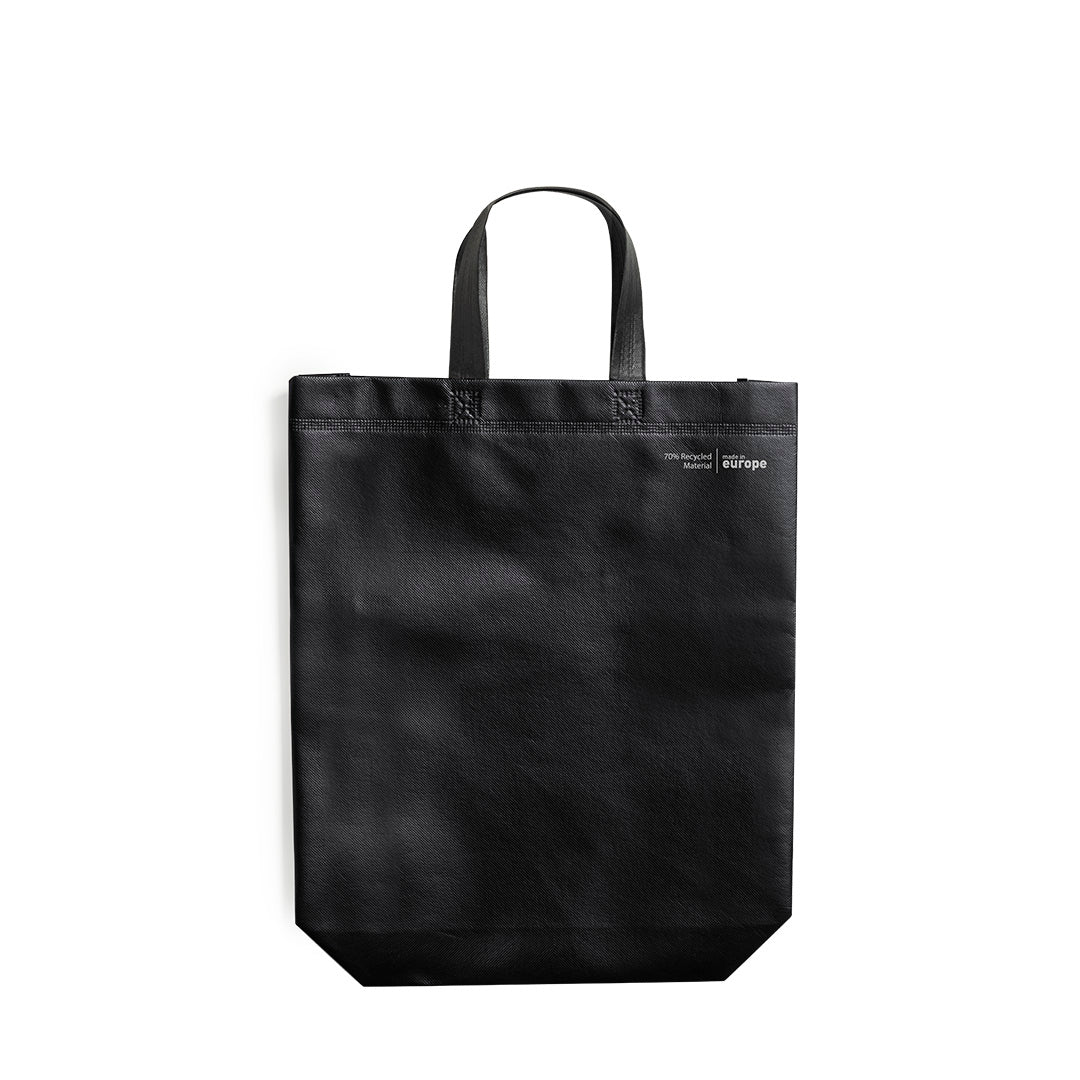 Bolsa Ecológica Liyen em Non-Woven Laminado