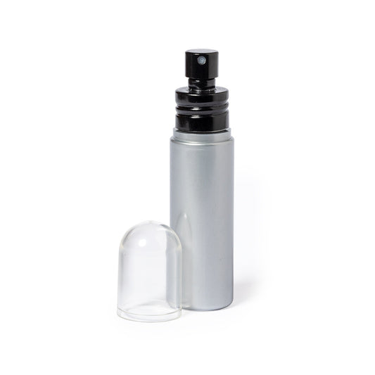 Dauson Eau de Toilette Homem 20ml Spray Rellenable