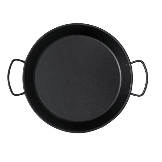 Prato Abanda Resistente e Versátil para Apresentações
