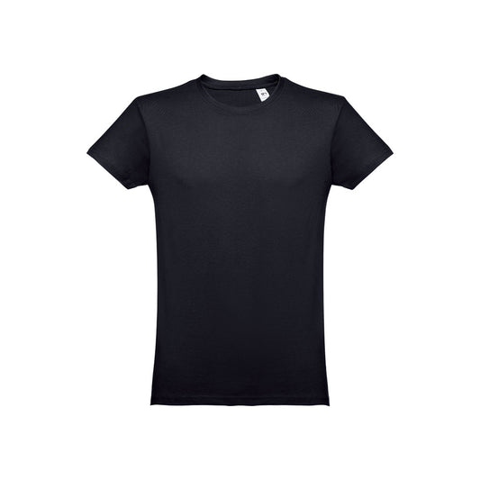 T-shirt THC LUANDA 3XL para Homem em Algodão 100%