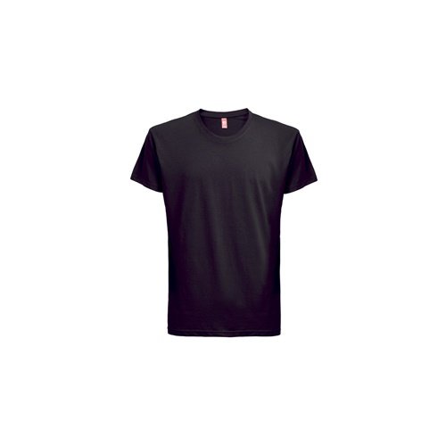 T-shirt THC FAIR SMALL 100% Algodão Sustentável
