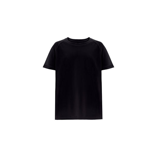 T-shirt Técnica THC MOVE KIDS para Criança em Poliéster