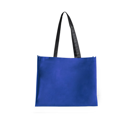 Bolsa Tucson em Non-Woven Colorida e Resistente