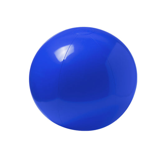 Balão Inflável Maxi Colorido em PVC