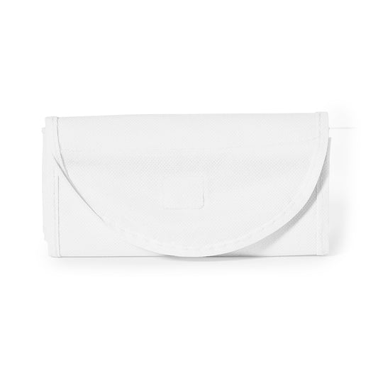 Bolsa Plegável Resistente e Colorida Konsum