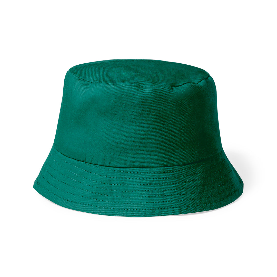 Gorro Infantil Colorido em Algodão 100% Tamanho Único