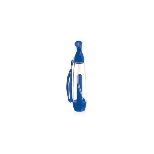 Vaporizador Bangui 70ml em Cores Vibrantes