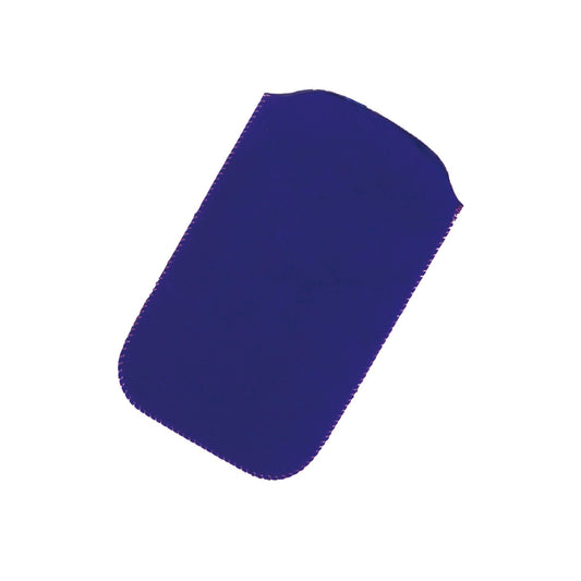 Funda Momo para Smartphone em Microfibra Colorida