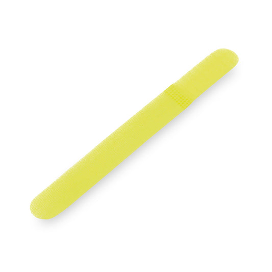 Cinta Organizadora Landi em Nylon Colorido
