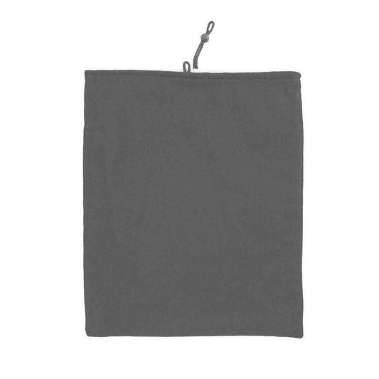 Funda Tablet Microfibra Até 12'' Colorida e Leve