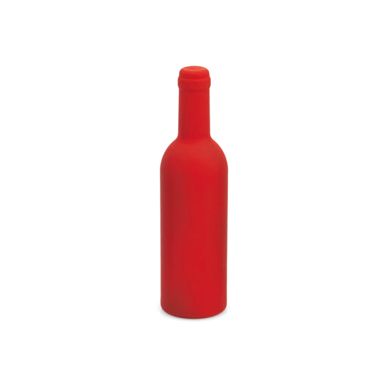 Set de Vinhos Elegante com Acessórios em Aço Inox