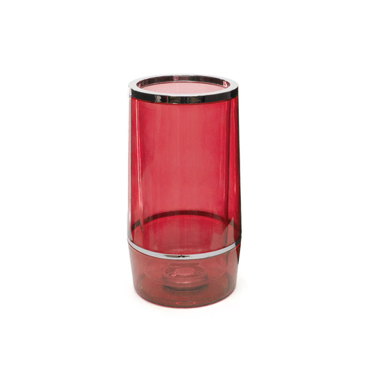 Enfriador Pusko para Garrafas de Vinho até 75 cl